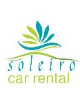 Soleiro Car Rental Mauritius Ltd logo